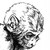 :iconcaramacadoodlebug:
