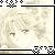 :iconcaramary: