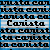 :iconcaramazed: