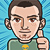 :iconcaramba-pix: