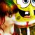 :iconcarambar-atomik: