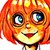 :iconcarambolis: