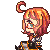 :iconcarambolis: