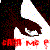 :iconcaramce: