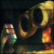 :iconcaramd: