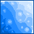 :iconcarame16ir1: