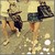 :iconcaramel-christy: