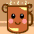 Caramel-Coffee :iconcaramel-coffee: