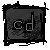 :iconcaramel-drops: