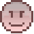 :iconcaramel-fudge-cakes: