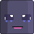 :iconcaramel-heart: