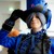 :iconcaramel-ice: