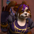 :iconcaramel-kisses: