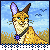 :iconcaramel-kitsune: