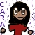 :iconcaramel-kryptonite: