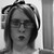 :iconcaramel-lantern:
