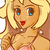 :iconcaramel-peach: