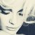 :iconcaramel-pop: