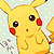 :iconcaramel-shun: