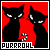 :iconcaramel-ta: