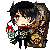 :iconcaramel-tea: