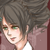 :iconcaramel-trees: