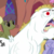 :iconcaramel-unicorns: