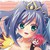 :iconcaramel-yukea-pyun07: