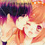 :iconcaramel-zattle: