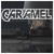 :iconCaramel14: