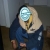 :iconcaramel187: