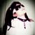 :iconcaramel777: