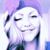 :iconcaramel89: