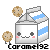 :iconcaramel92:
