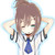 :iconcaramelanime: