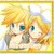 :iconcaramelapopcorn: