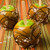 :iconcaramelapple8: