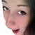 :iconcaramelapplepie: