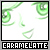 :iconcaramelatte: