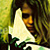 :iconcaramelbeetle: