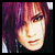 :iconCaramelBoxxed: