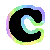 :iconcaramelbrownie: