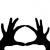 :iconcaramelcandybars24:
