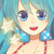 :iconcaramelcandys: