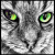 :iconcaramelcaribou: