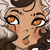 :iconcaramelcat-plz: