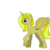 :iconcaramelcatpony:
