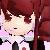 :iconcaramelchocolatez: