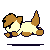 :iconcaramelcocoaadopts: