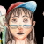 :iconcaramelcolors: